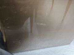 -奉天蚨祥饺子馆