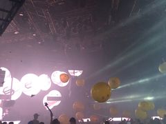 -SPACE(欢乐颂购物中心店)