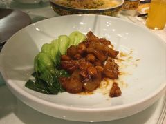 -天外天烤鸭店(八角店)