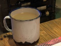 -胡桃里乐队酒馆(鎏嘉码头店)