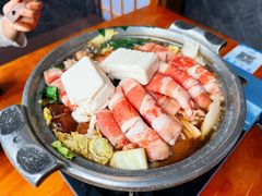 -天一料理(荔枝广场店)