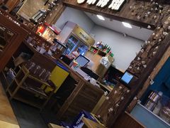 -小胖墩炝锅鱼(天钥桥路店)