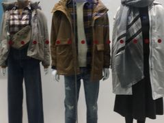 -H&M(来又来时尚购物广场店)