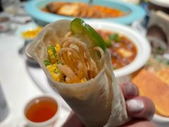 -阿五黄河大鲤鱼(英协路店)