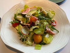 -蝶舍·MAISON PAPILLON