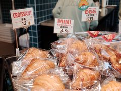 -宿咕XXSHOKU(望江苑店)