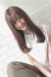-吉米护肤造型