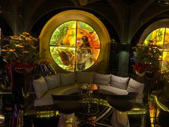 -INLOVE KTV(文一店)