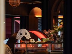 -成都院子酒店