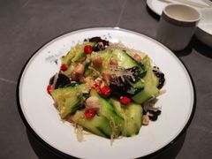 -彭城味道.地道徐州味(怡海花园店)