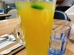 -必胜客(中大银泰店)