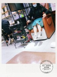 点击看大图 -苏彩·皮肤管理美甲美睫
