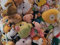 -LLJ夹机占(清河万象汇店)