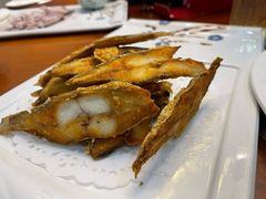 -花开富贵平潭海鲜楼(平潭店)