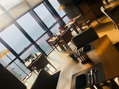 -重庆解放碑威斯汀酒店