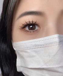 -UMl Nail 尤米美甲美睫半永久