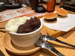 -堂本家洋食别馆·炸猪排(中心城店)