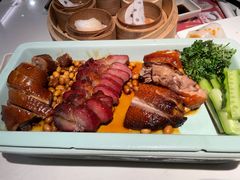 -避风塘·老港味餐厅(虹口龙之梦店)