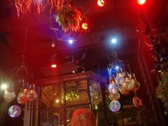 -胡桃里音乐酒馆(观澜御湖店)
