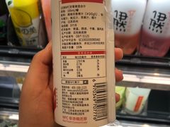 -盒马鲜生(岭南新世界店)