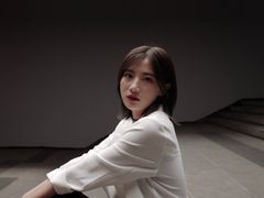 -大芬美术馆