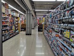 -人人乐(解放路二店)