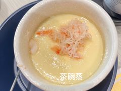 -滨寿司(新街口中央商场店)