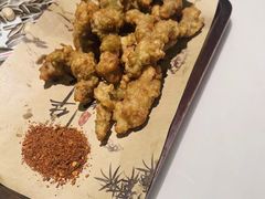 -蜀香格格•剁椒鱼头(龙西店)