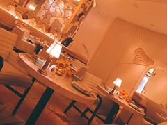 -逸蝶轩(永利皇宫店)