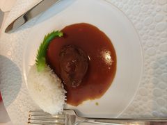 -顺峰(农展馆店)
