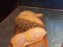 -牛New寿喜烧(中山公园龙之梦店)
