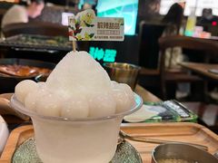 -烤匠麻辣烤鱼(万象城店)