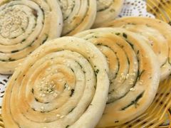 -鹭园酒家·四十年老字号