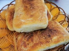 -山沟沟羊小馆&烤全羊羊肉汤(麦岛店)