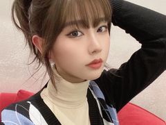 -曼哈顿商业广场(升龙广场店)