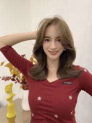 -愉己冥想·护发专门店