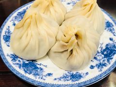 -熙盛源(凤凰街店)