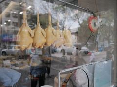-巫记鸡饭店