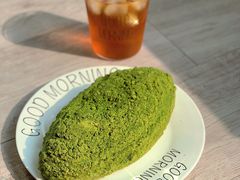 抹茶王-奈雪的茶(天河城店)
