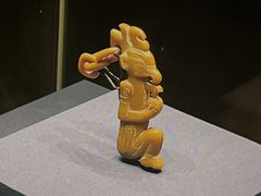 -南京博物院