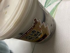 -古茗(番禺厦滘店)