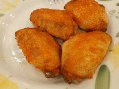-萨莉亚意式餐厅(龙阳广场店)