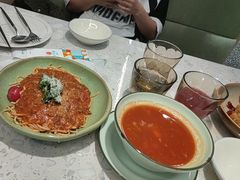 -Aqua Oasis 水天堂(常熟永旺店)