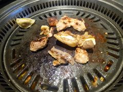 -鼎盛江山美食自助(欢乐城店)