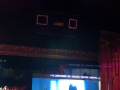 -温莎KTV(珠江路店)