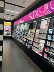 -丝芙兰Sephora