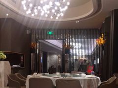 -花城苑广府菜(侨鑫店)