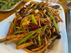 -马子全羊(堤口路店)