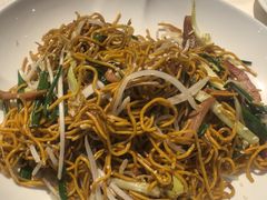 -粤匠·澳门点心粤菜海鲜(澳门半岛店)