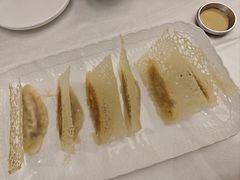 -品海楼·大连海胆锅贴馆(东港店)